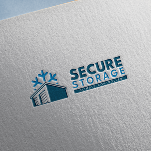 Logo Design by Publik Logo for this project | Design: #31046405