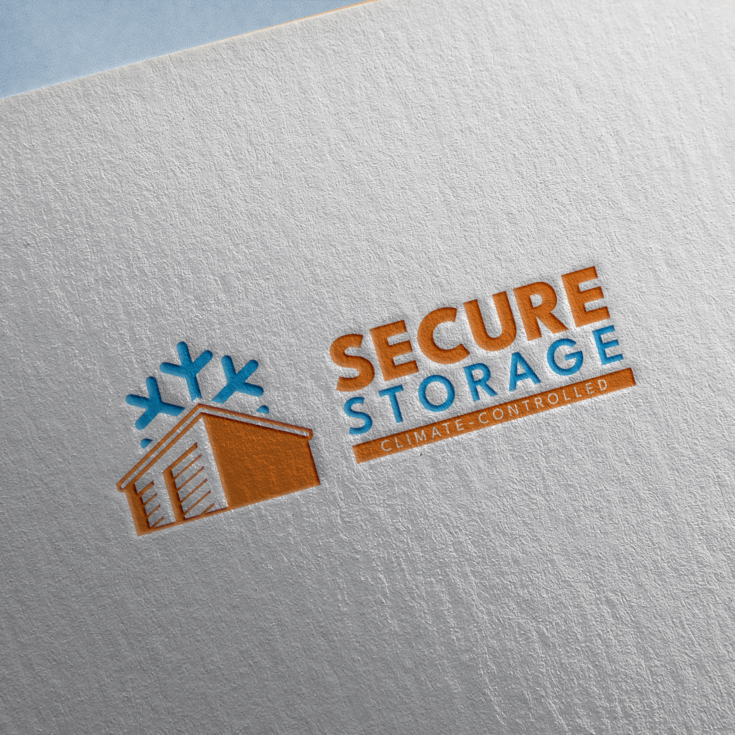 Logo Design by Publik Logo for this project | Design #31046406