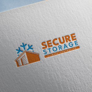 Logo Design by Publik Logo for this project | Design: #31046406