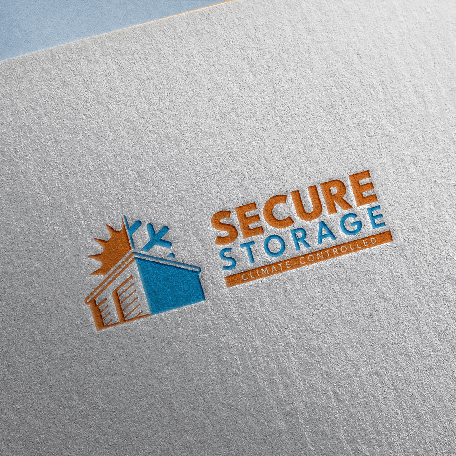 Logo Design by Publik Logo for this project | Design #31046407