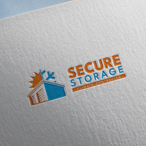 Logo Design by Publik Logo for this project | Design: #31046407