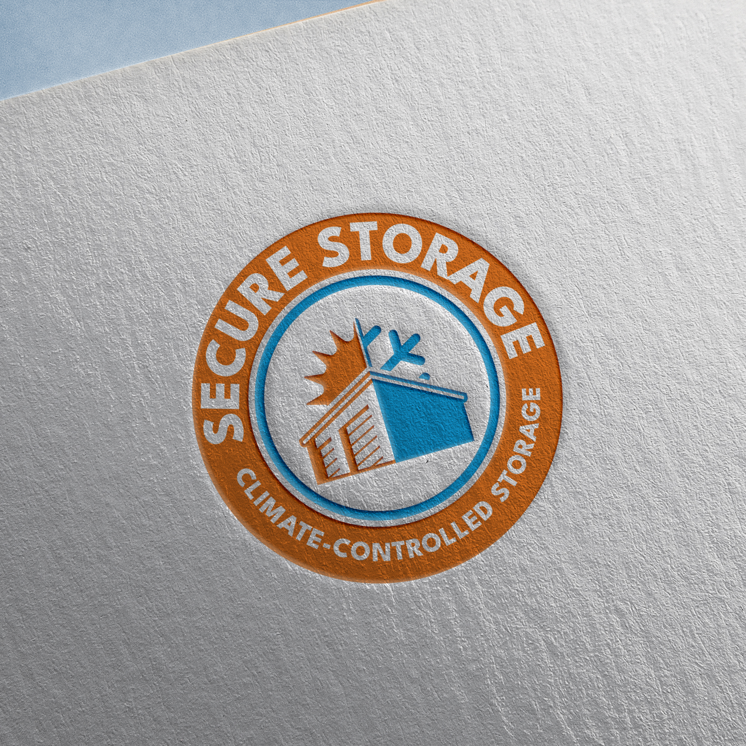 Logo Design by Publik Logo for this project | Design #31046408