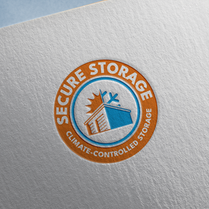 Logo Design by Publik Logo for this project | Design: #31046408