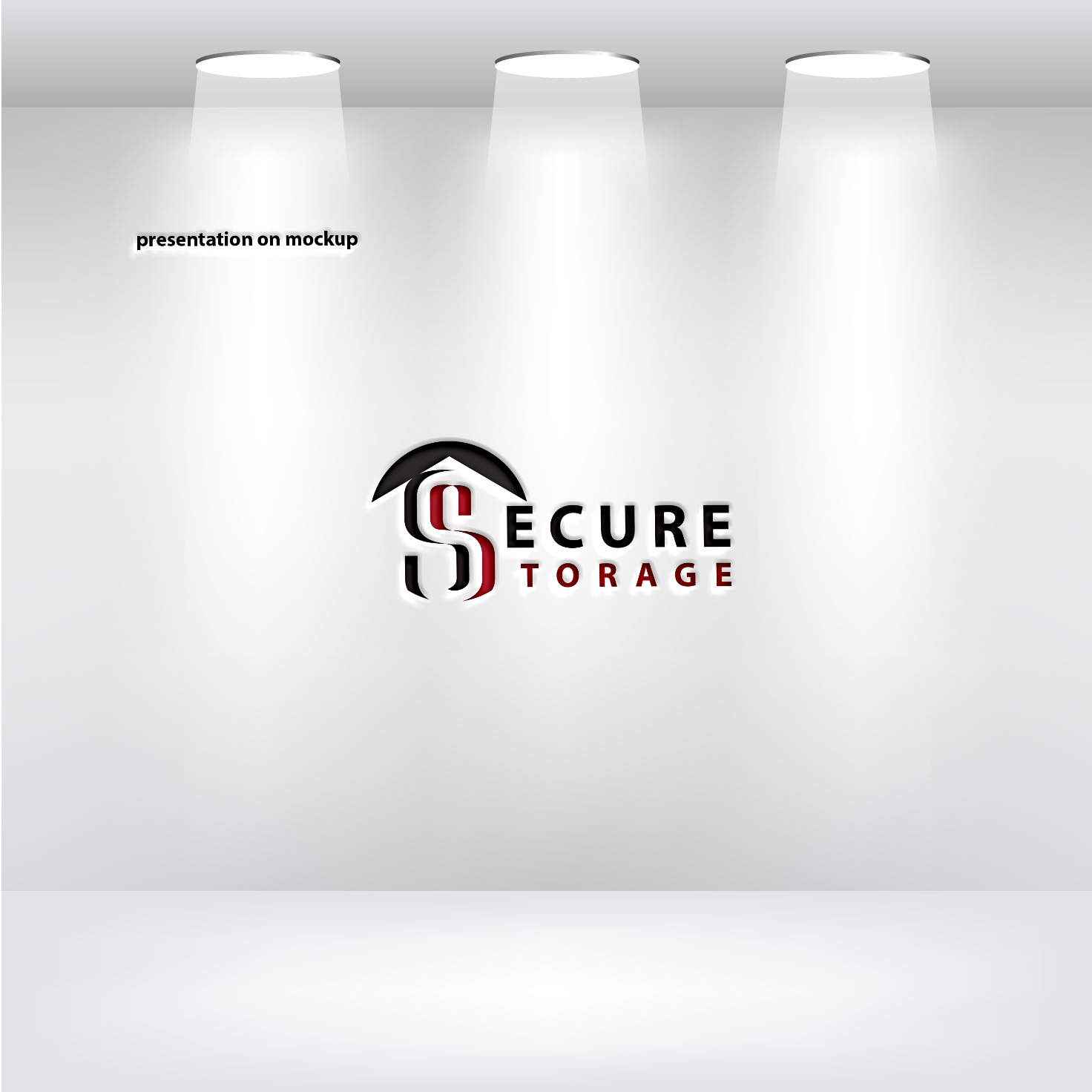 Logo Design by RRR Design for this project | Design #31054616