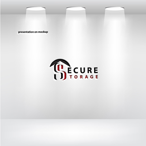 Logo Design by RRR Design for this project | Design: #31054616