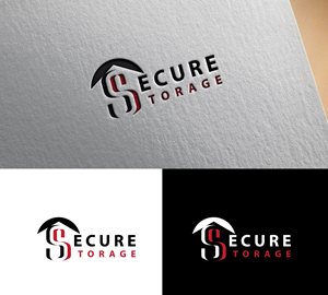 Logo Design by RRR Design for this project | Design: #31054617