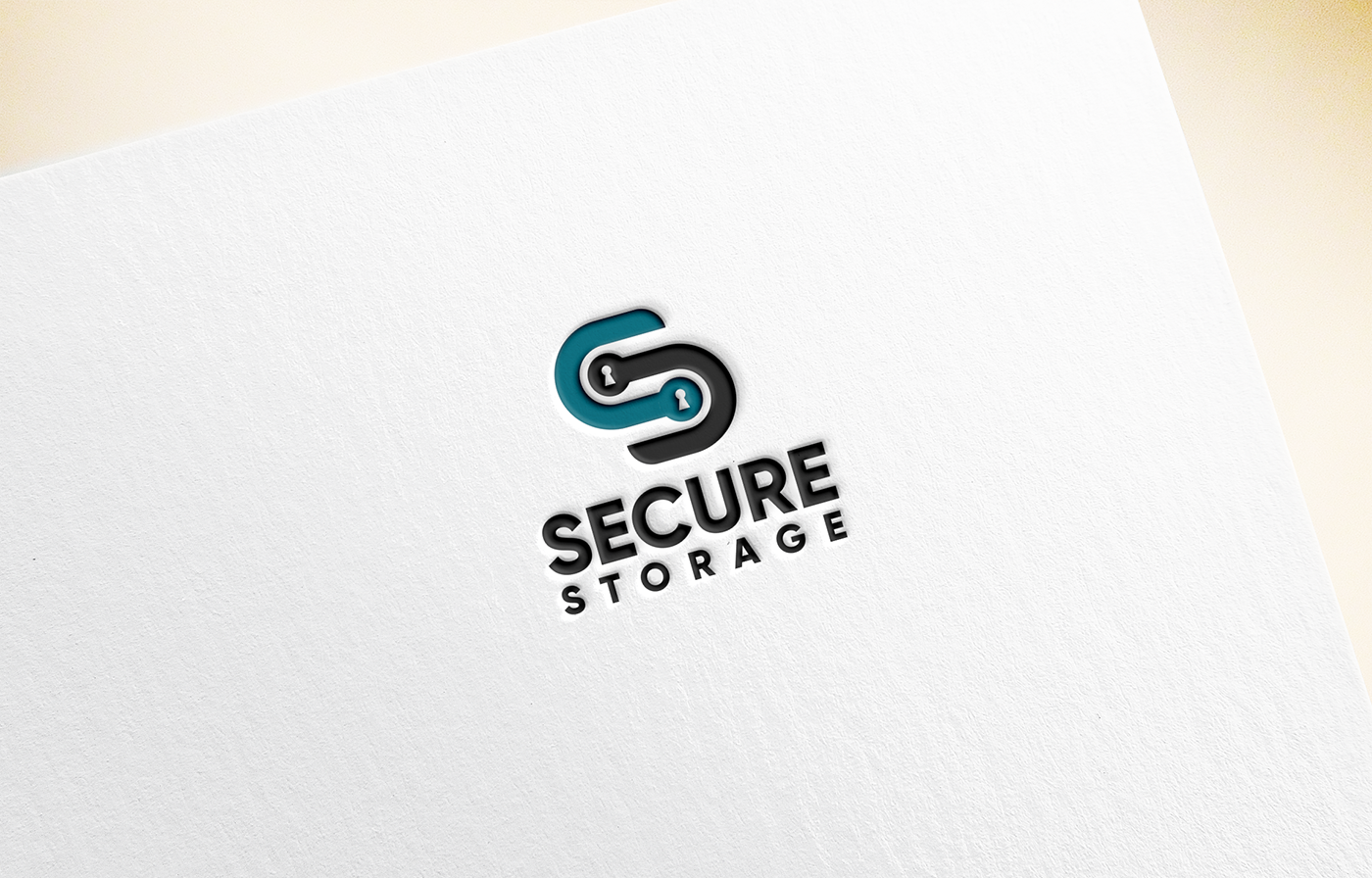 Logo Design by AbrinaDesign for this project | Design #31050068