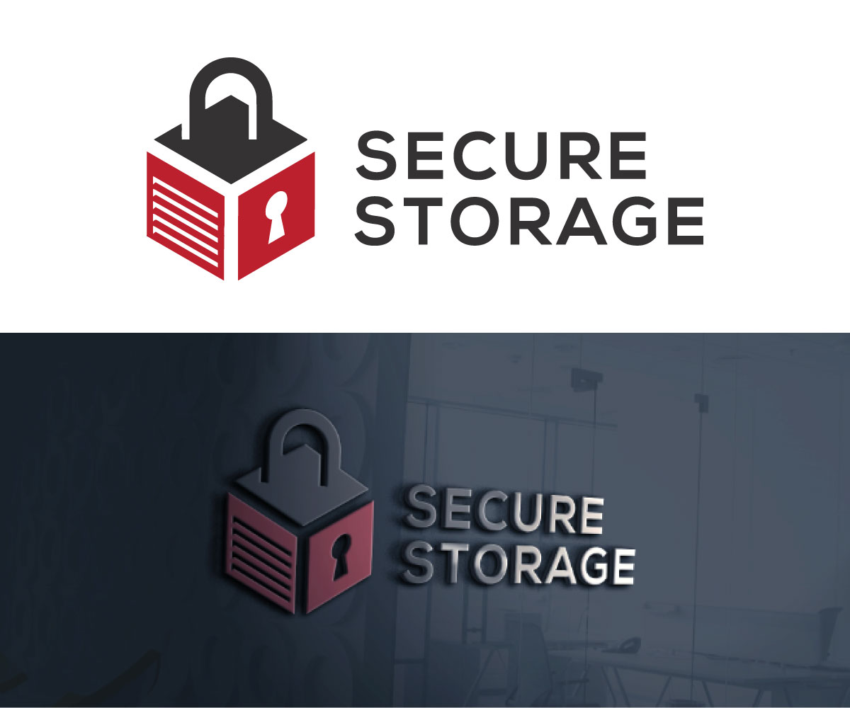 Logo Design by Danial07 for this project | Design #31056577