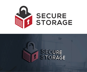 Logo Design by Danial07 for this project | Design: #31056577