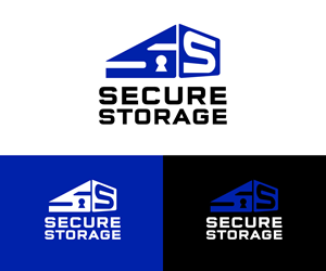 Logo Design by Kavth for this project | Design: #31095009