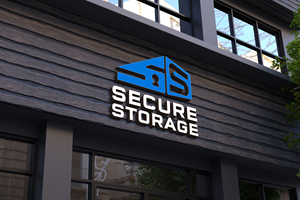 Logo Design by Kavth for this project | Design: #31096350