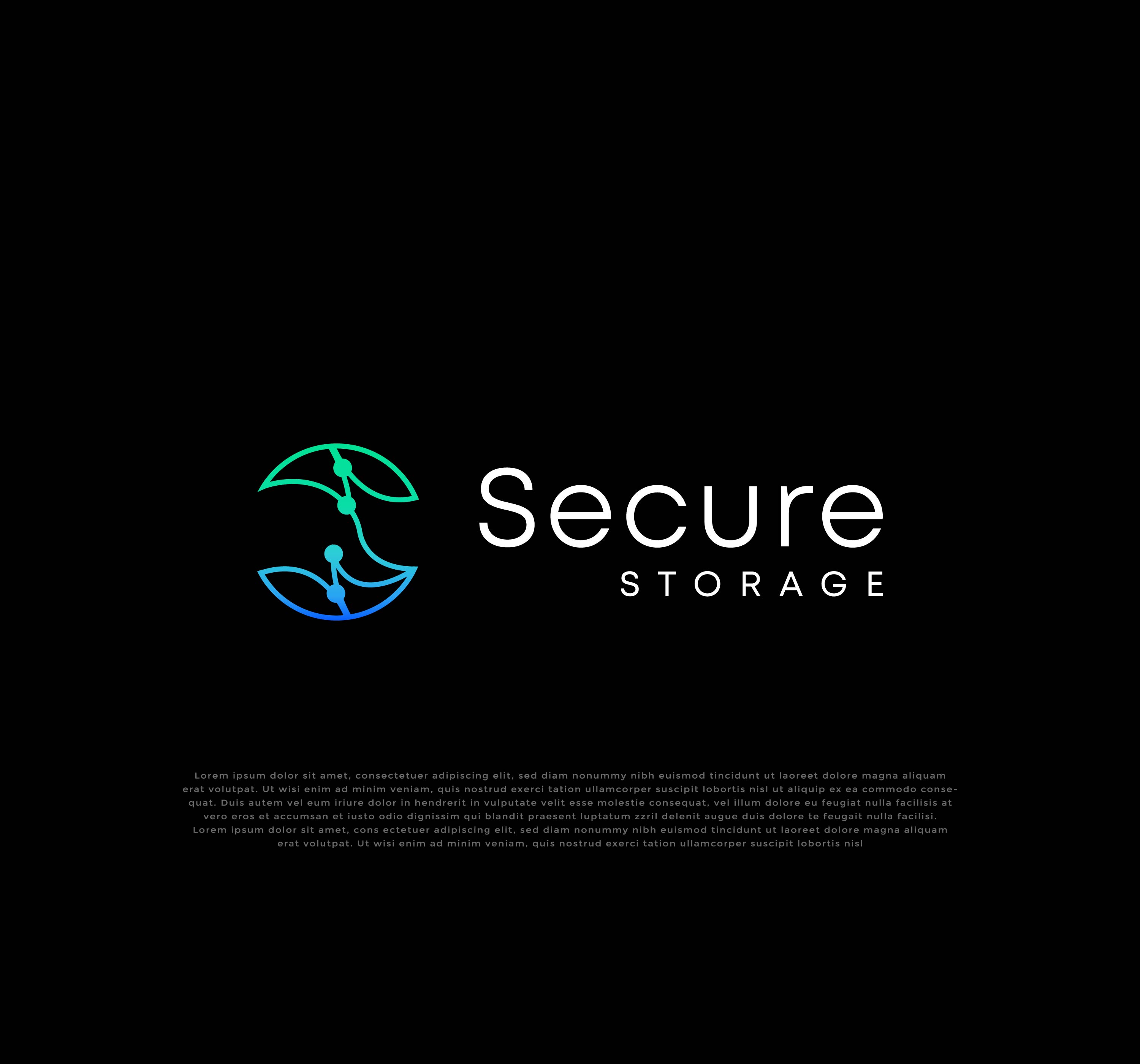 Logo Design by mehedi.h for this project | Design #31090899