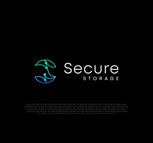 Logo Design by mehedi.h for this project | Design: #31090899