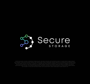 Logo Design by mehedi.h for this project | Design: #31090903