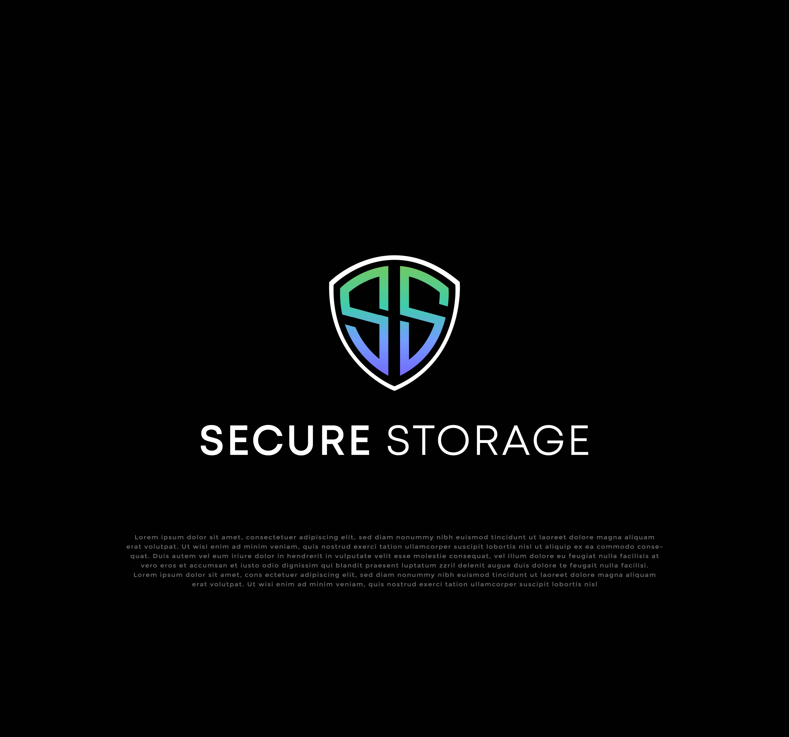 Logo Design by mehedi.h for this project | Design #31090957