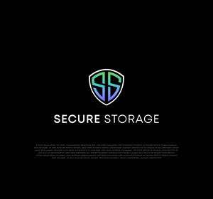 Logo Design by mehedi.h for this project | Design: #31090957