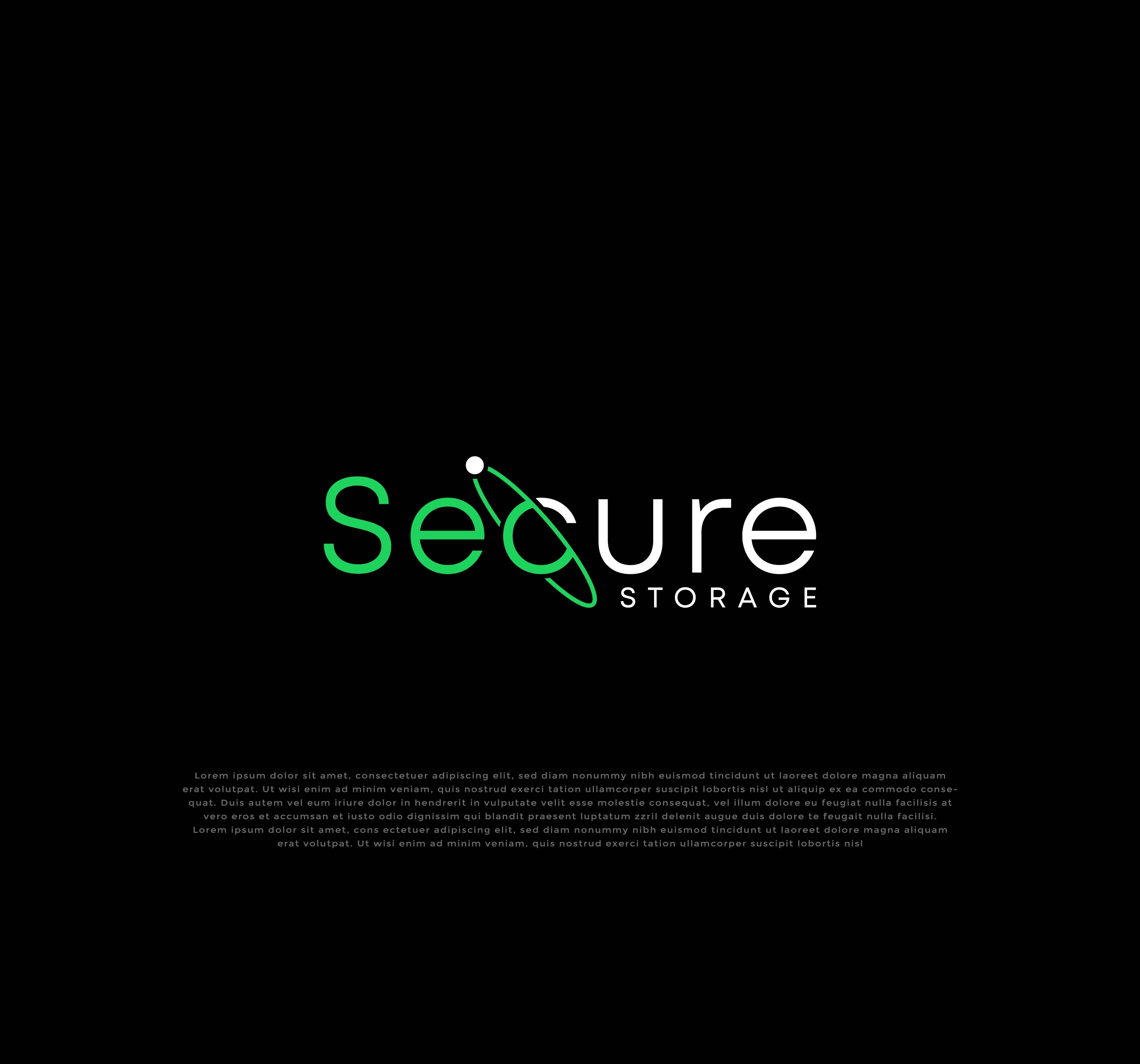 Logo Design by mehedi.h for this project | Design #31091032