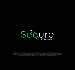 Logo Design by mehedi.h for this project | Design: #31091032