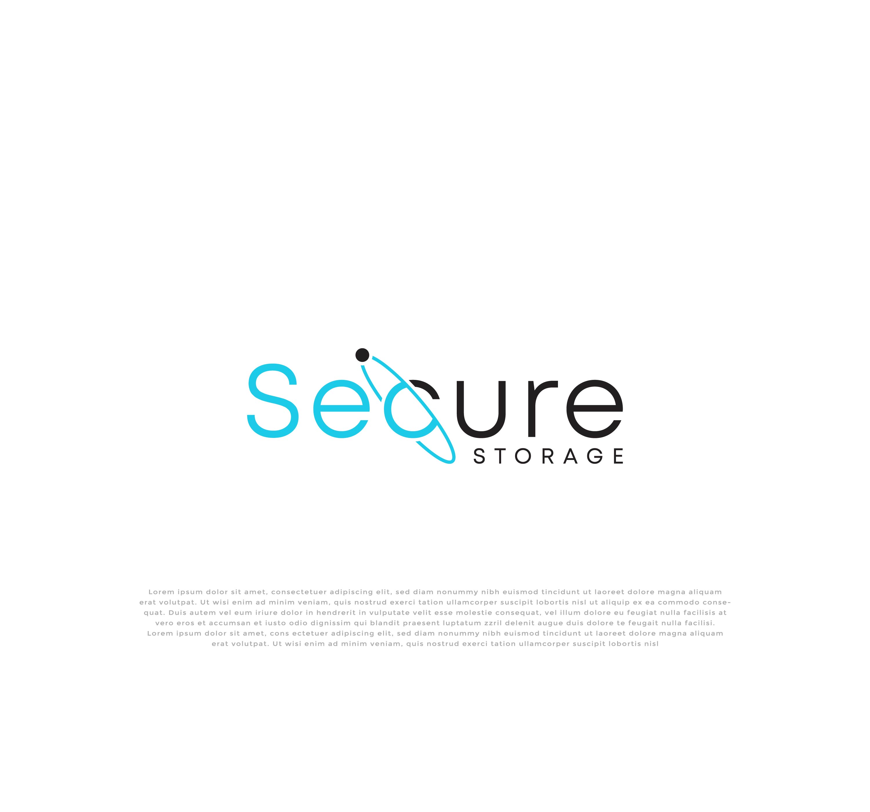 Logo Design by mehedi.h for this project | Design #31093014