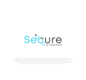 Logo Design by mehedi.h for this project | Design: #31093014