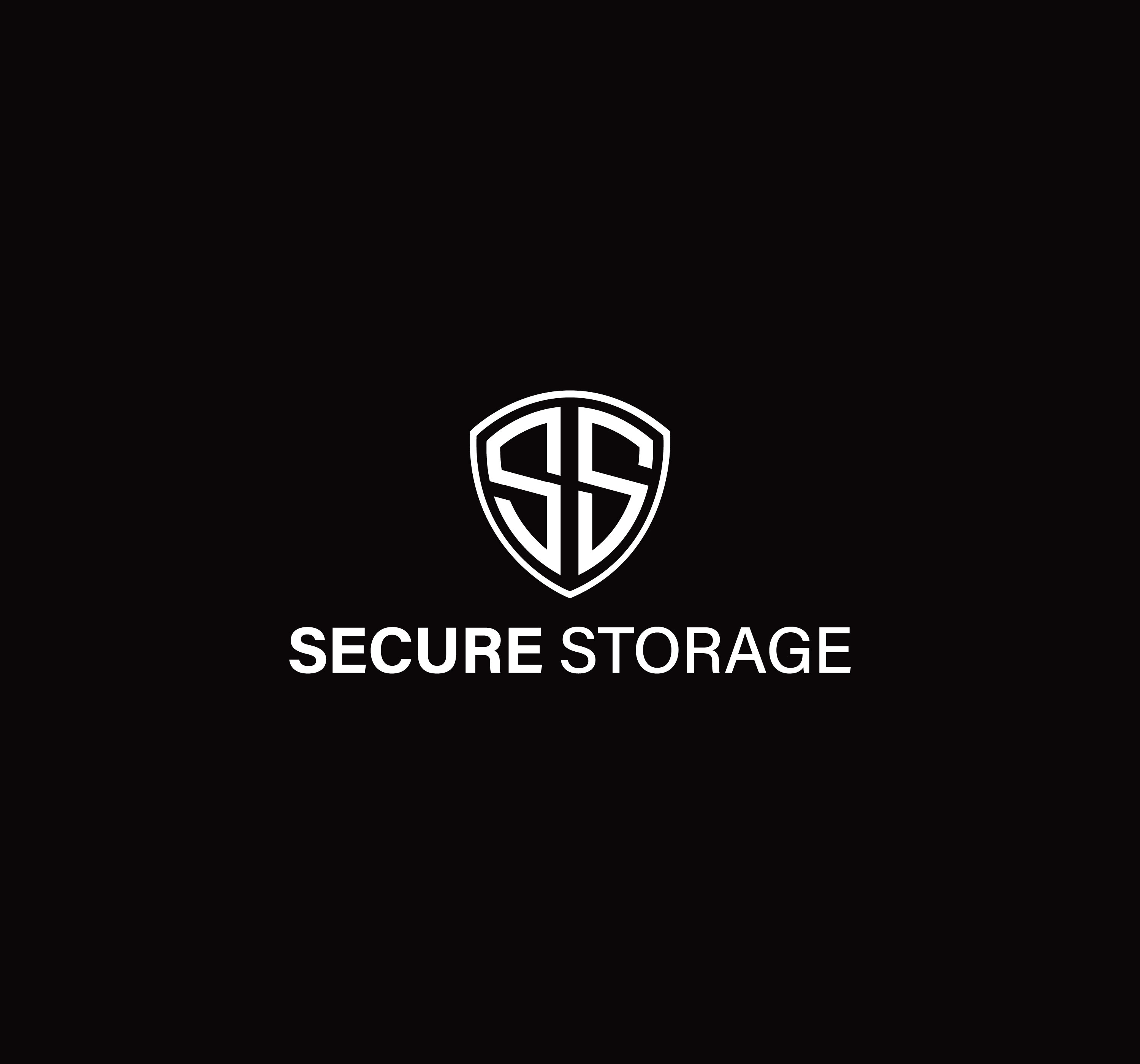 Logo Design by mehedi.h for this project | Design #31180915