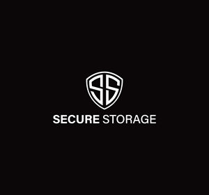 Logo Design by mehedi.h for this project | Design: #31180915