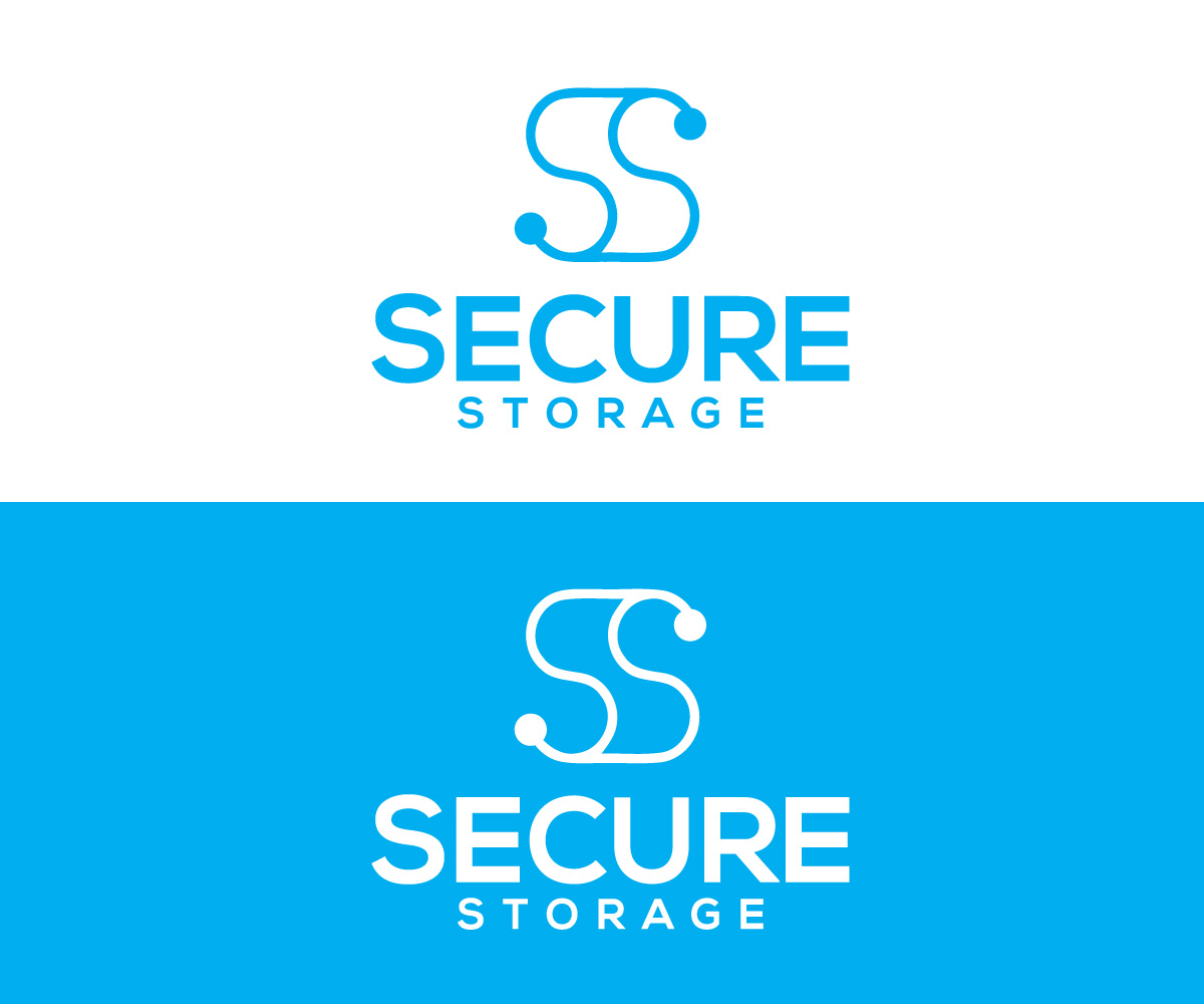 Logo Design by nadim420 for this project | Design #31075675