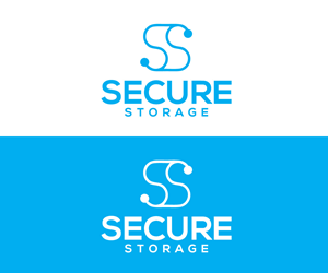 Logo Design by nadim420 for this project | Design: #31075675