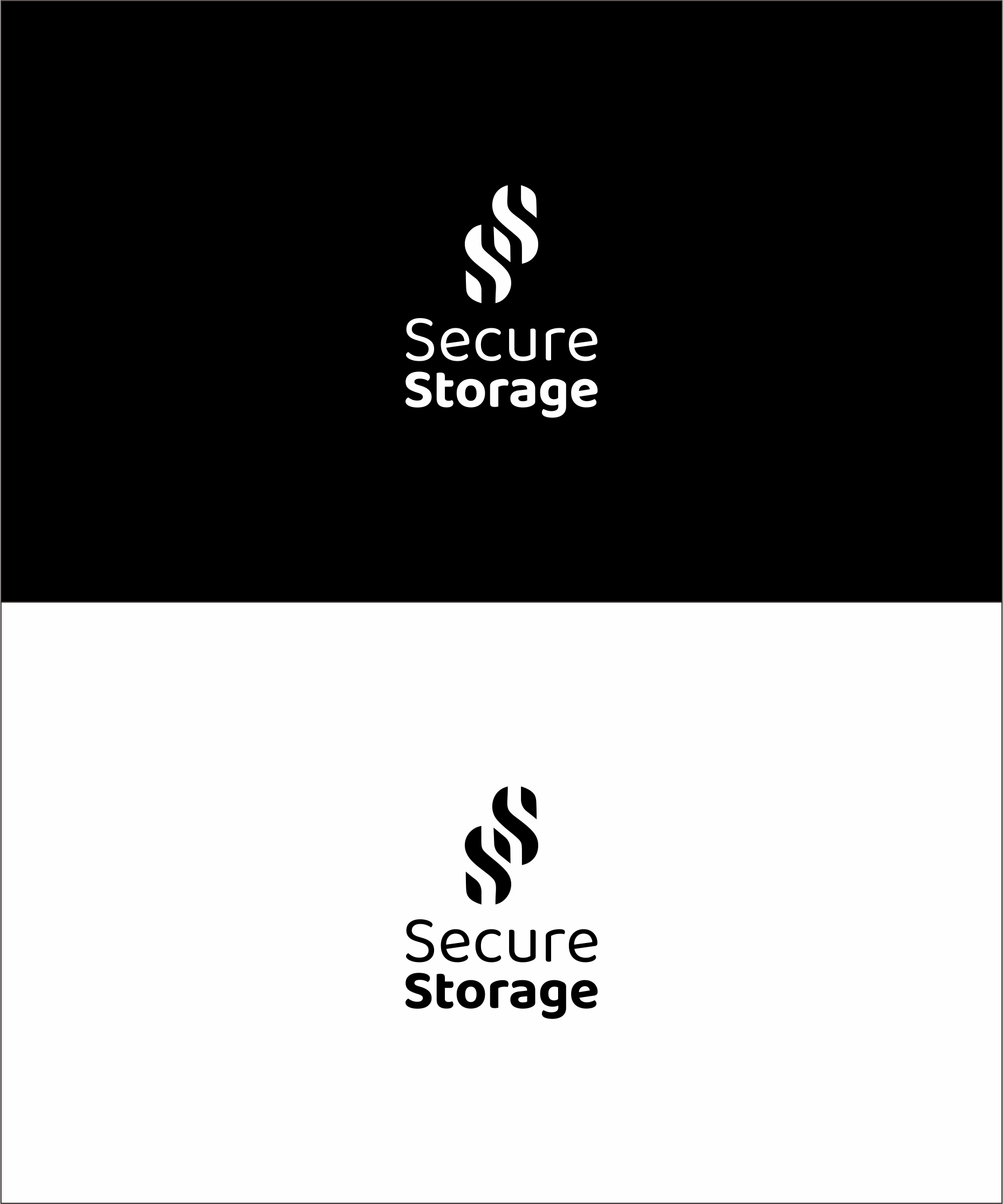 Logo Design by Student_art for this project | Design #31092138