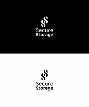 Logo Design by Student_art for this project | Design: #31092138