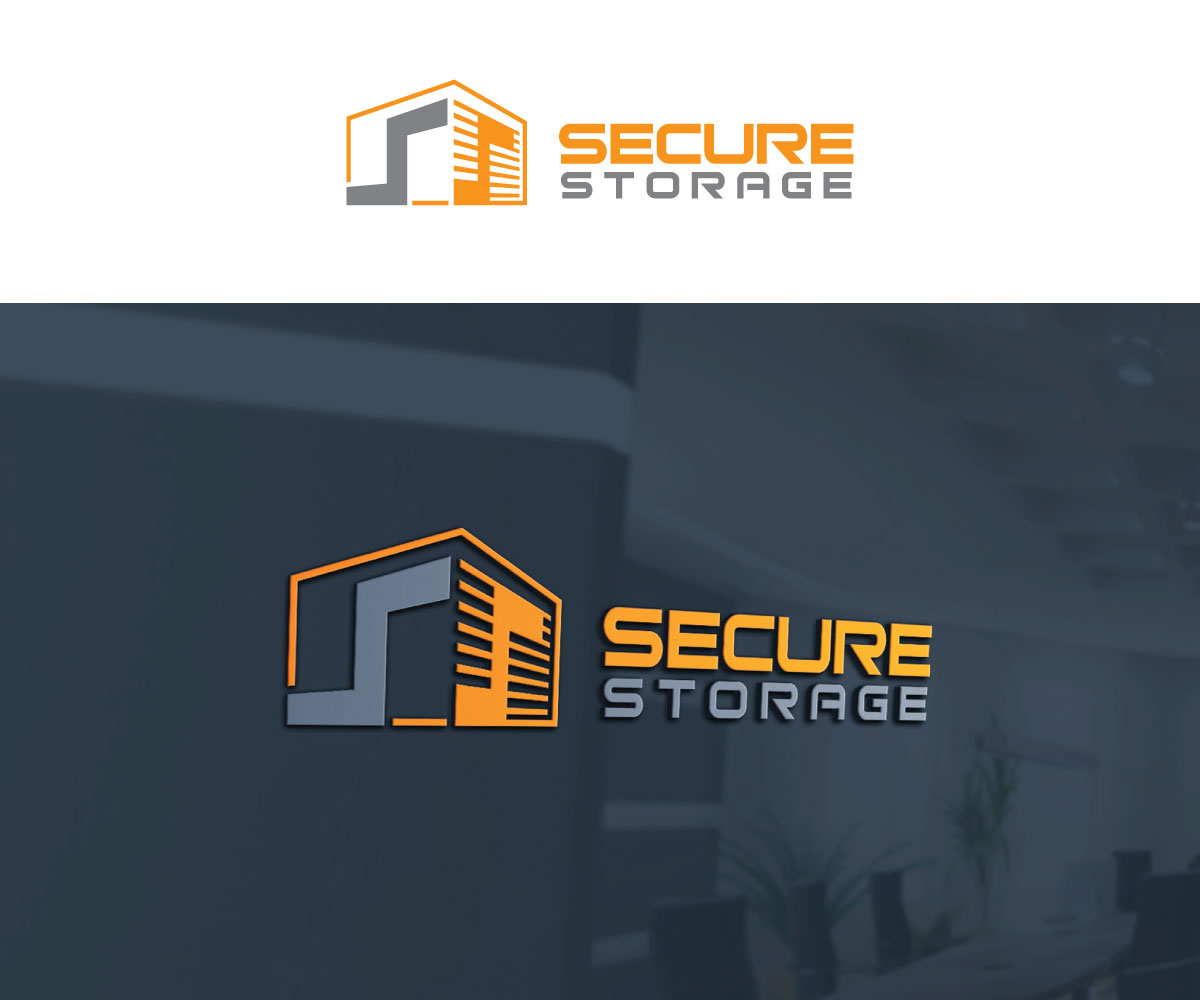 Logo Design by Srk pix!14 for this project | Design #31056835