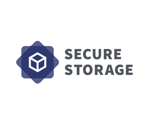 Logo Design by Rob C Design for this project | Design: #31058530