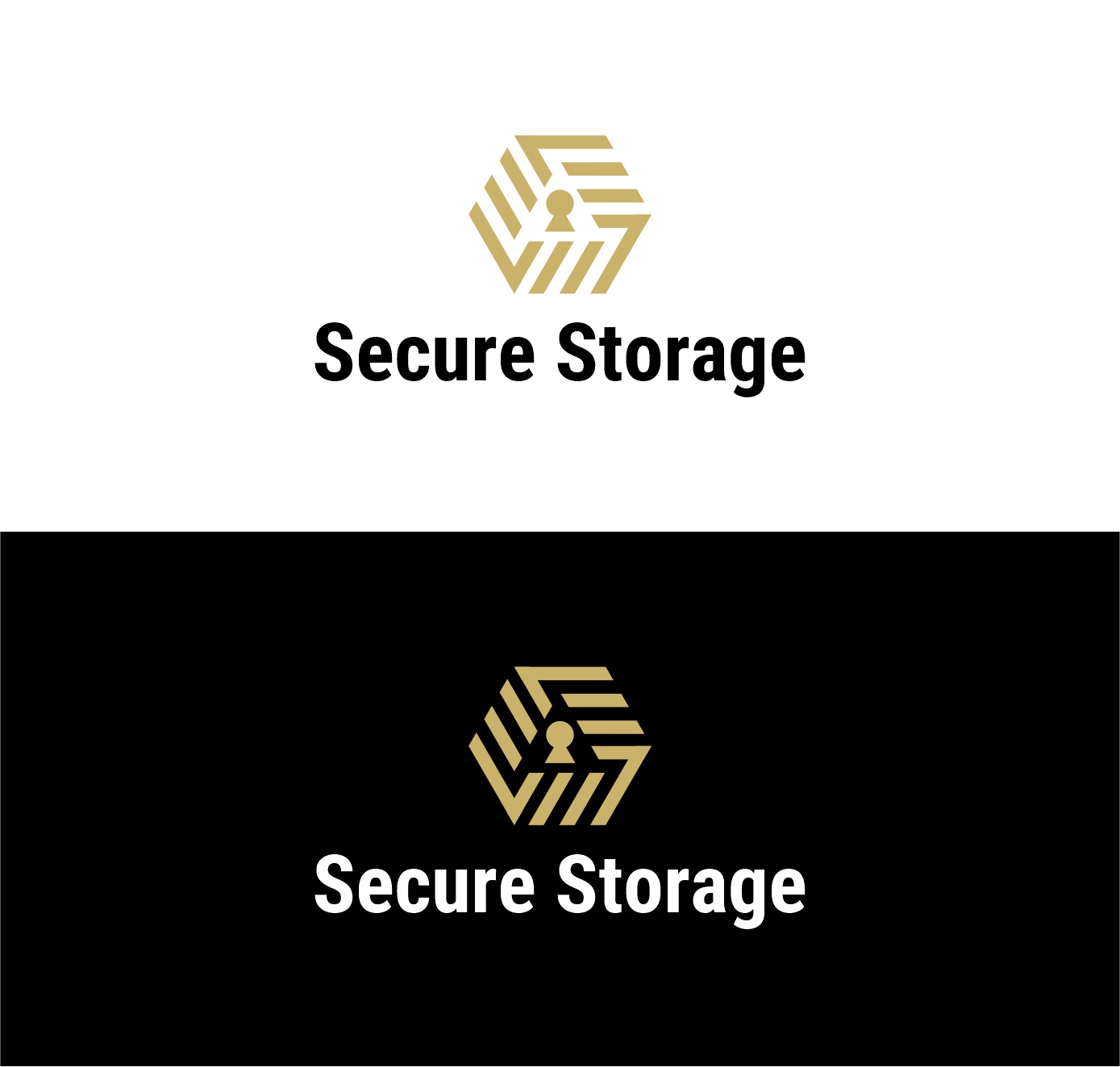 Design de Logo par trojni pour ce projet | Design #31050086