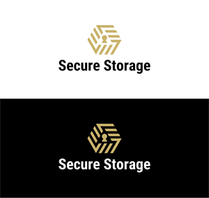 Logo Design by trojni for this project | Design: #31050086