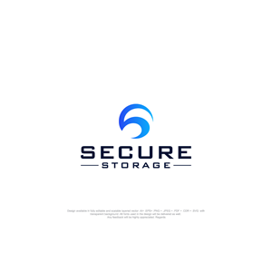Logo Design by vectorvision13 for this project | Design: #31046978