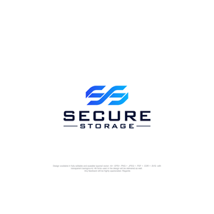 Logo Design by vectorvision13 for this project | Design: #31046981