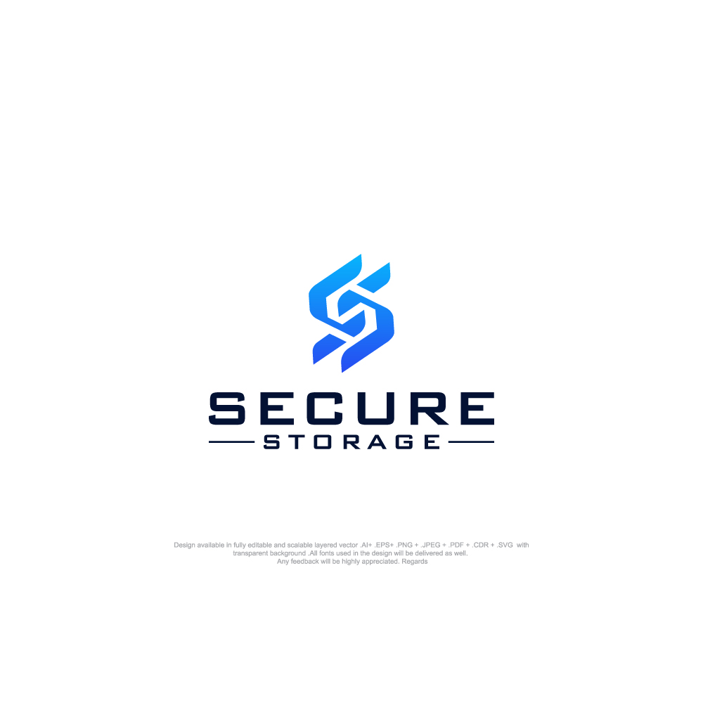 Logo Design by vectorvision13 for this project | Design #31046986