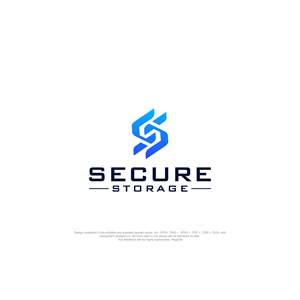 Logo Design by vectorvision13 for this project | Design: #31046986