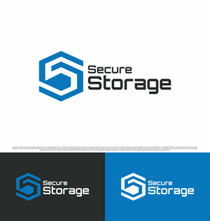 Logo Design by saesean for this project | Design: #31062881