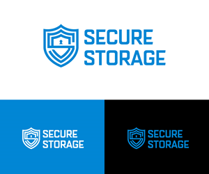 Logo Design by RaKu 2 for this project | Design: #31098503