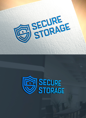 Logo Design by RaKu 2 for this project | Design: #31098581