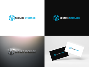 Logo Design by COLOUR CREATIVE for this project | Design: #31095465