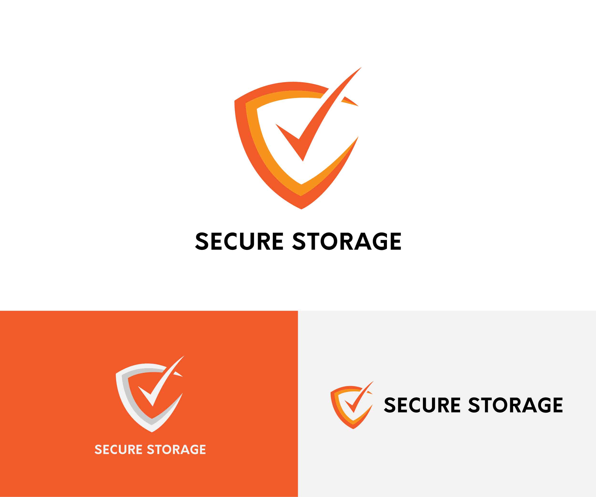 Design de Logo par ALNS pour ce projet | Design #31076715