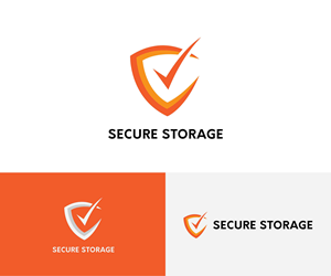 Logo Design by ALNS for this project | Design: #31076715