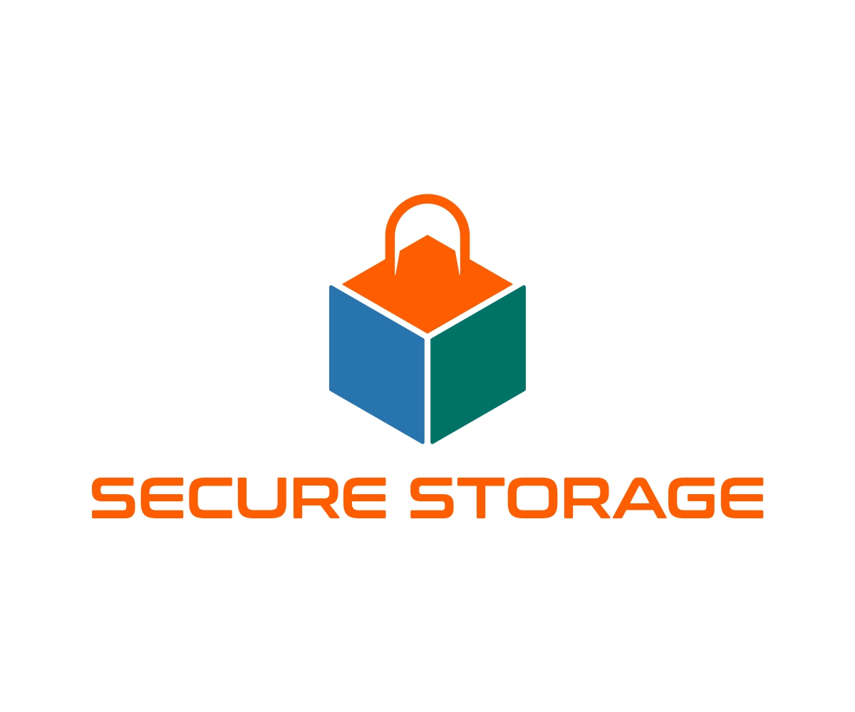 Logo-Design von Nono KonsepVector für dieses Projekt | Design #31097871