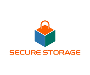 Logo Design by Nono KonsepVector for this project | Design: #31097871