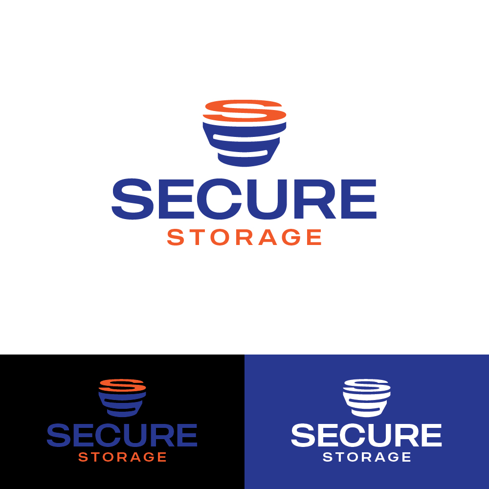 Logo Design by YourLogoMaster for this project | Design #31052971