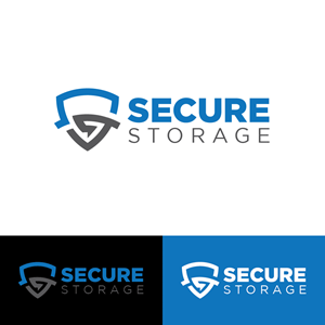 Logo Design by YourLogoMaster for this project | Design: #31052975