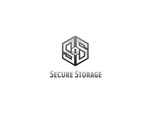Logo Design by parida for this project | Design: #31084577