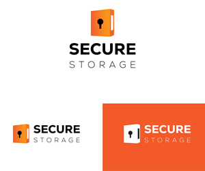 Logo Design by samehfayed for this project | Design: #31059214